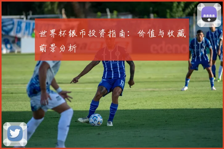 世界杯银币投资指南:价值与收藏前景分析
